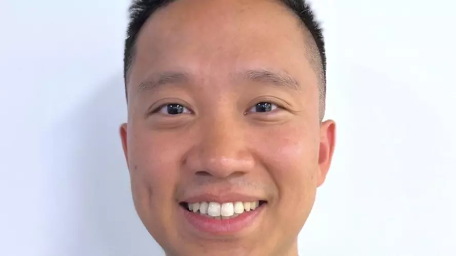 bo jiun