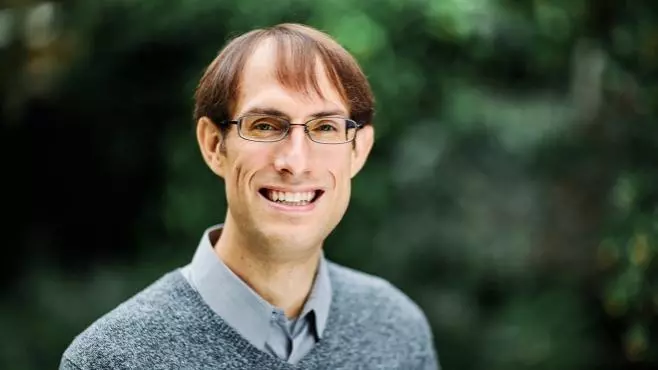 dr scott hale