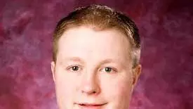 hardie andrew