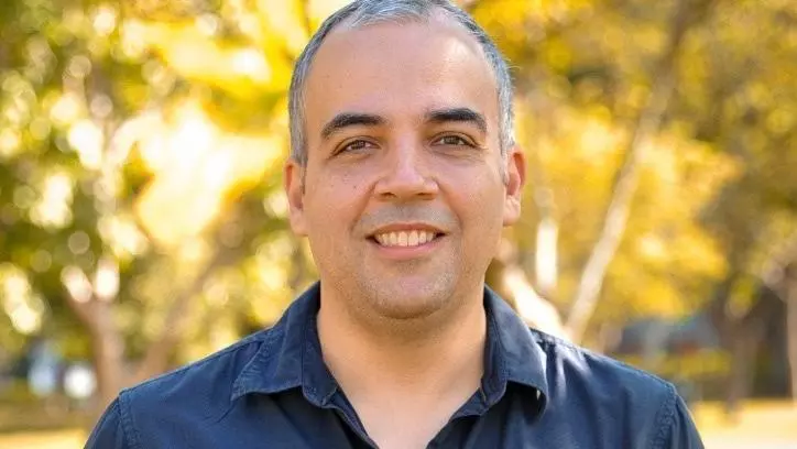 tiago torrent