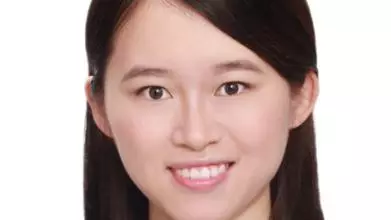 pu yan