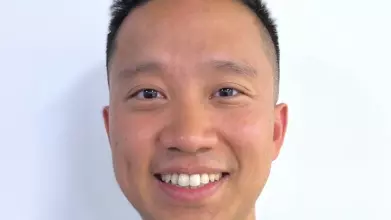 bo jiun