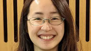 yu ssu han