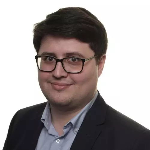 rustam jamilov