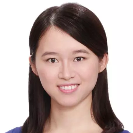 pu yan
