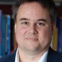 dr peter uhrig