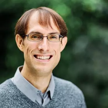 dr scott hale