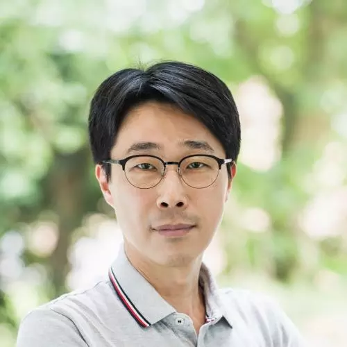 hansungkim2024 0195 2 ss