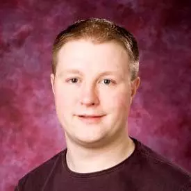 hardie andrew