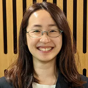 yu ssu han