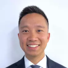 bo jiun