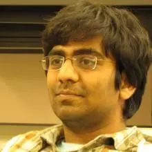 dr narayanaswamy