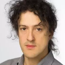dr phil torr