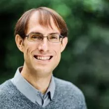 dr scott hale