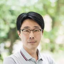hansungkim2024 0195 2 ss