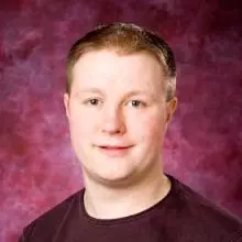 hardie andrew