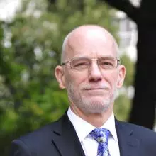mark turner