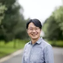 professor sotaro kita