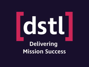 dstl delivering mission success 960x640