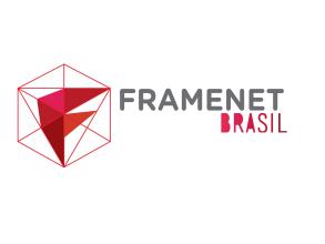 logomarcaframenet