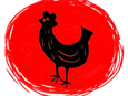 red hen lab